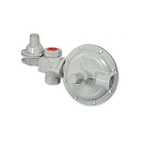 سرویس کار رگلاتور گاز 